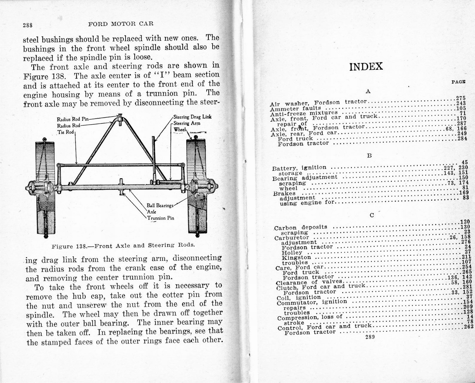 n_1917 Ford Car & Truck Manual-288-289.jpg